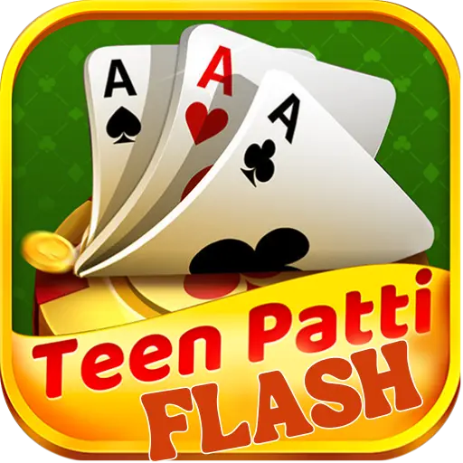 teen patti king aaa withdrawal download