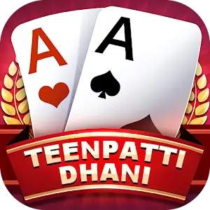 teen patti chips seller download