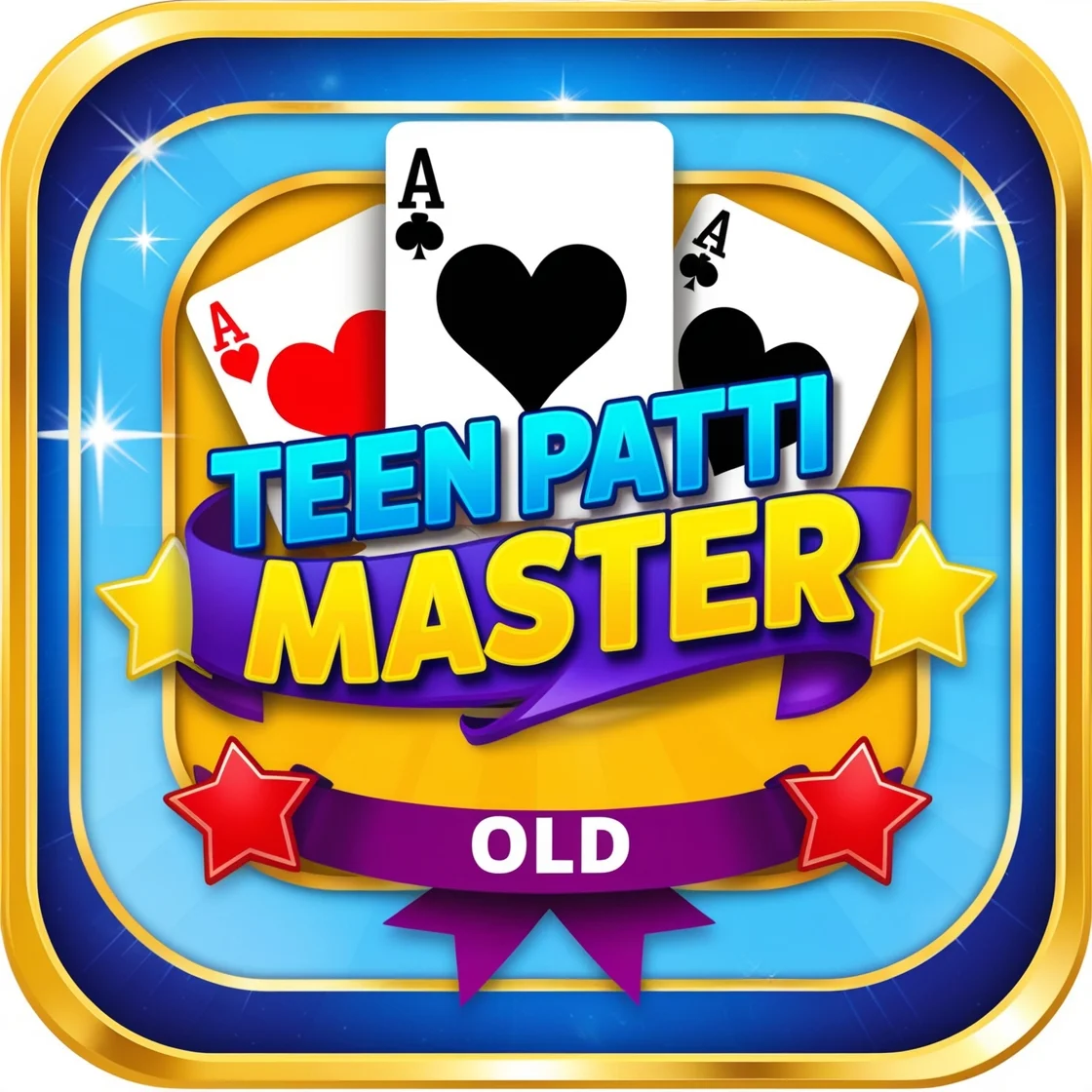 original teen patti master game download