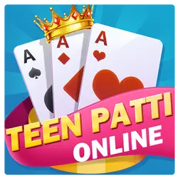 teen patti master purana download download