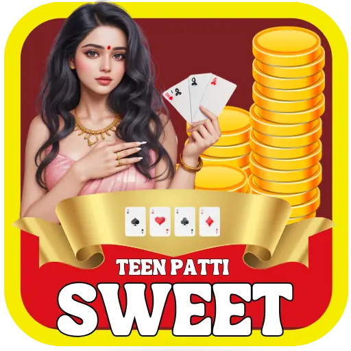 teen patti star virat kohli download