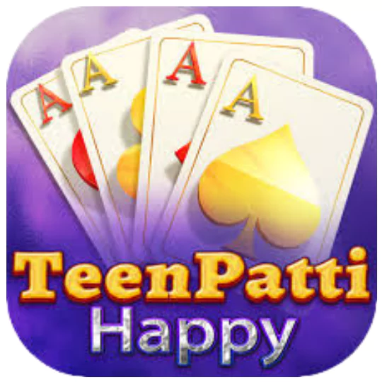 teen patti master game purana download