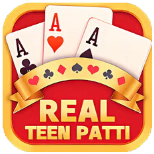 teen patti flush downloadable content download