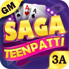 teen patti 999e download