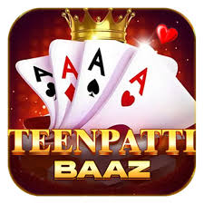 teen patti paisa kamane wala app download
