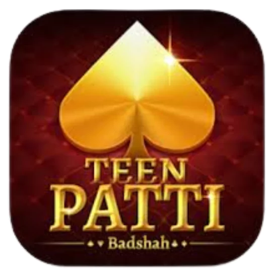 teen patti cash vungo download