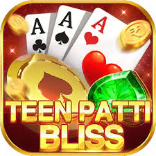 teen patti fin download