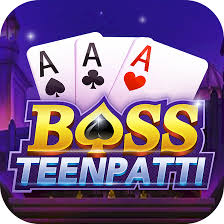 cash teen patti download