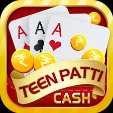 beauty teen patti download