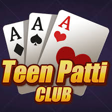 about teen patti gold download