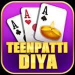 gold teen patti game download download