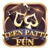 teen patti modem download
