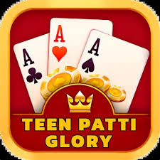happy teen patti 2025 download download