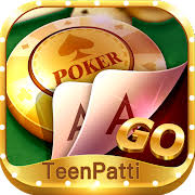 new teen patti 41 bonus download
