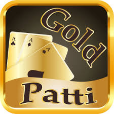 teen patti 2015 download