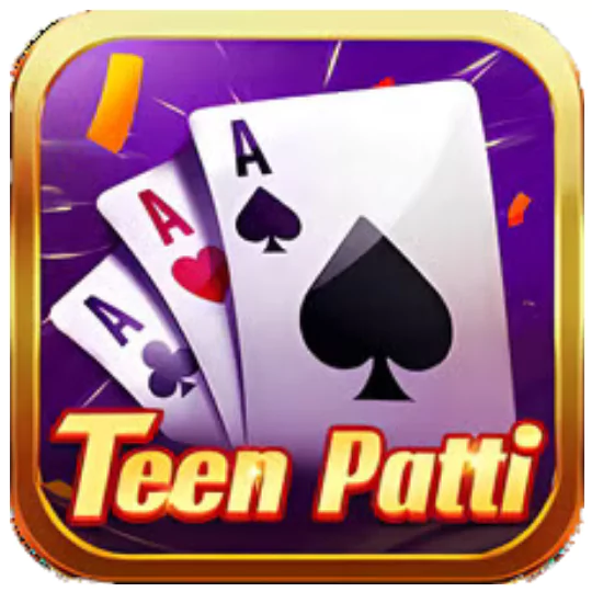 teen patti cards table download