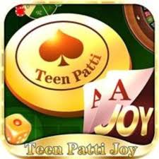www teen patti download