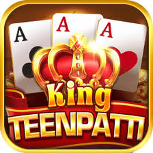 teen patti faster king download