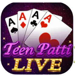 teen patti without add cash withdrawal download