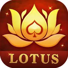teen patti masterapk download
