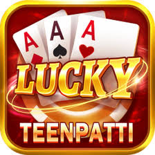 teen patti a18 download