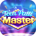 teen patti gold777 download