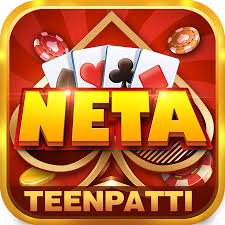 teen patti game strategy download