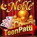 teen patti s9 game download