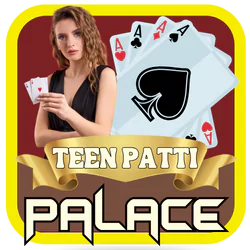 teen patti gold apk download 2025 download