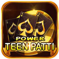 teen patti dragon tiger game download