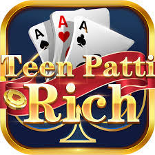 teen patti live poker game download