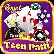 teen patti olla download