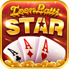 teen patti royal 2023 download