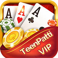 star teen patti star download