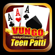 teen patti live3 patti online poker download