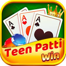 teen patti a3 download