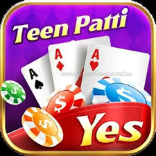 teen patti vungo 2024 download