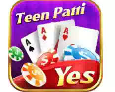 teen patti live 2022 download