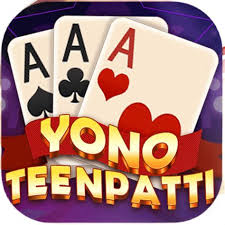 cheat of teen patti gold download
